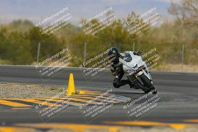 media/Mar-12-2023-SoCal Trackdays (Sun) [[d4c8249724]]/Turn 3 (11am)/